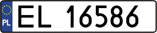 EL16586