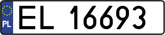 EL16693