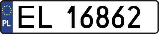 EL16862