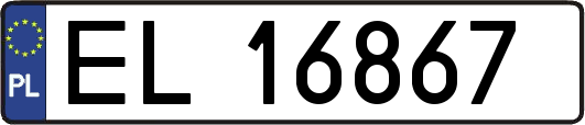 EL16867