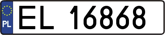 EL16868