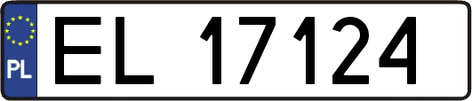 EL17124