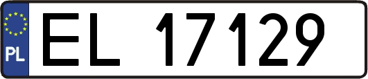 EL17129