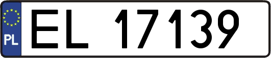 EL17139
