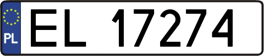 EL17274