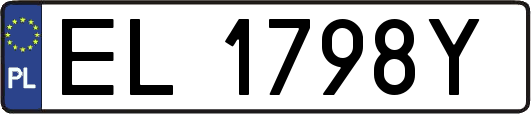 EL1798Y
