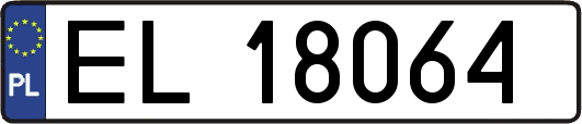 EL18064