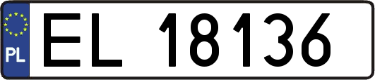 EL18136