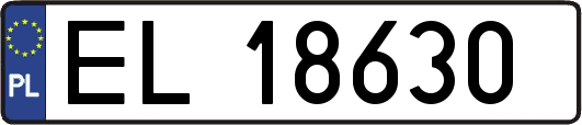 EL18630