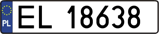 EL18638