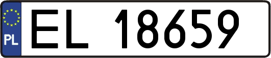 EL18659