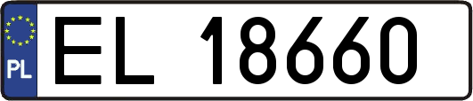 EL18660