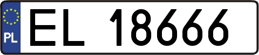 EL18666
