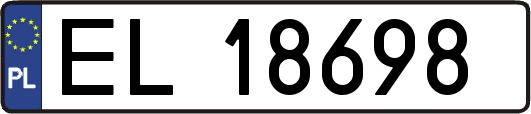 EL18698