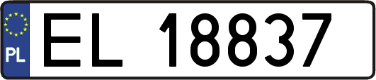 EL18837