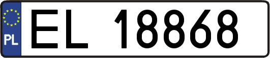 EL18868