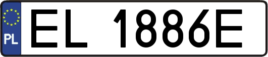 EL1886E