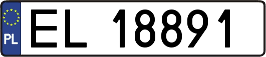 EL18891