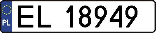 EL18949