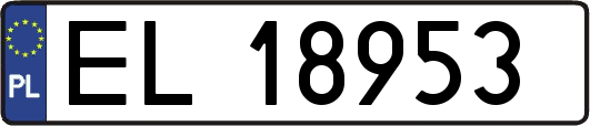 EL18953