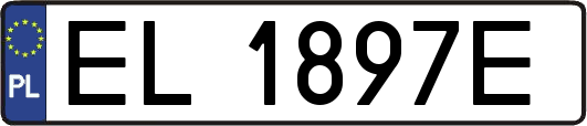 EL1897E