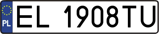 EL1908TU
