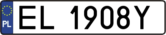 EL1908Y