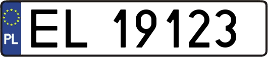 EL19123