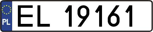 EL19161