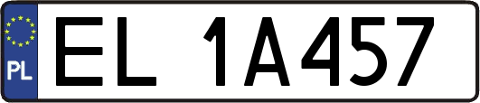 EL1A457