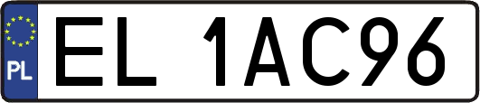 EL1AC96
