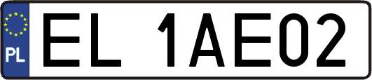EL1AE02