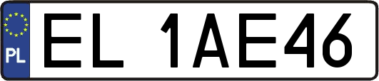 EL1AE46