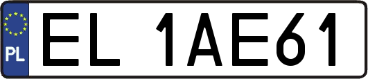 EL1AE61