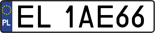 EL1AE66