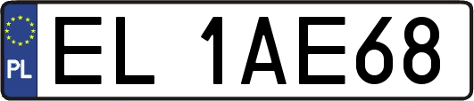 EL1AE68