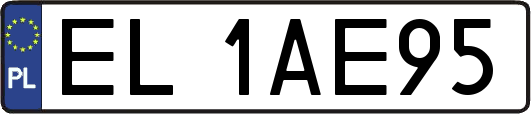 EL1AE95