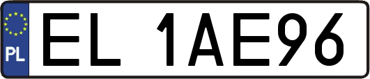 EL1AE96