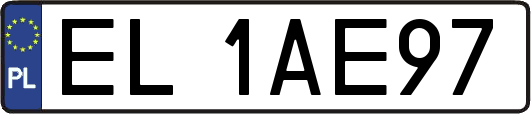 EL1AE97