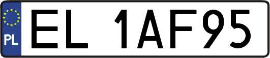 EL1AF95