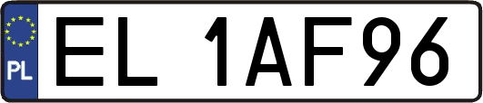 EL1AF96