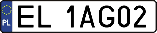 EL1AG02
