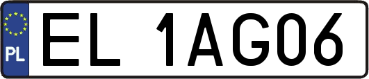 EL1AG06