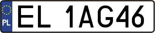 EL1AG46