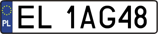 EL1AG48
