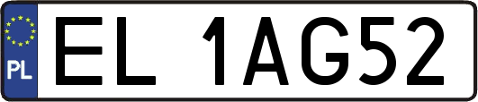 EL1AG52