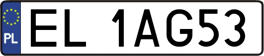 EL1AG53