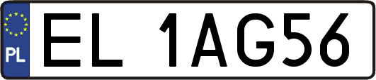 EL1AG56