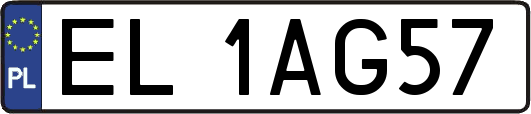 EL1AG57