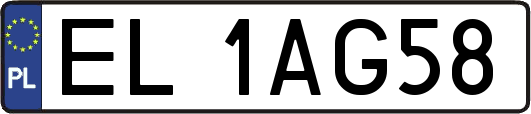 EL1AG58